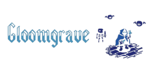Review Gloomgrave