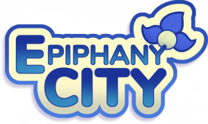 Review Epiphany City
