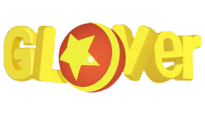 Review Glover