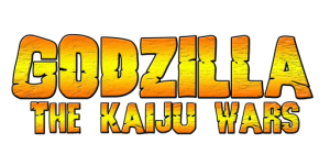 Review Kaiju Wars