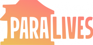 Review Paralives