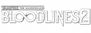 Review Vampire: Bloodlines 2
