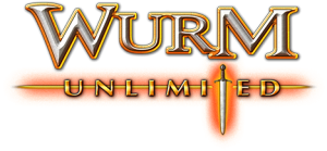 Review Wurm Unlimited