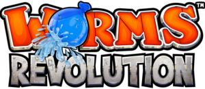 Review Worms Revolution