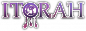Review ITORAH