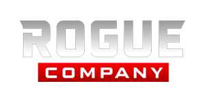 Review Rogue Company