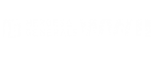 Review Heroes Generals