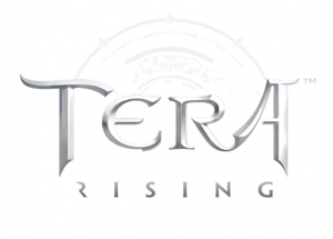 Review TERA - Action MMORPG
