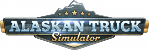 Review Alaskan Truck Simulator