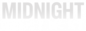 Review Midnight Ghost Hunt
