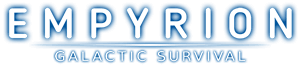 Review Empyrion - Galactic Survival