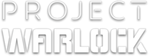 Review Project Warlock 2