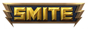 Review SMITE