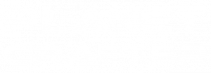 Review The Planet Crafter