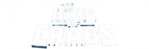 Review King of Crabs