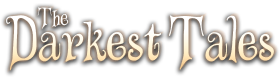 Review The Darkest Tales
