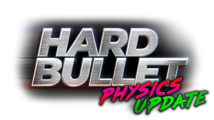 Review Hard Bullet