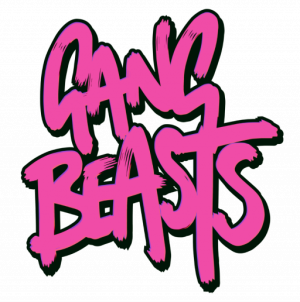 Review Gang Beasts