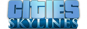 Review Cities: Skylines