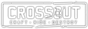 Review Crossout