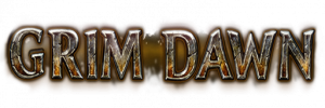 Review Grim Dawn
