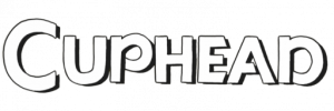 Review Cuphead