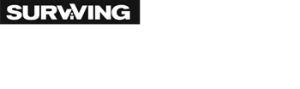 Review Surviving the Aftermath