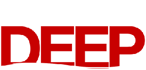 Review Stranded Deep
