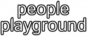 Review People Playground