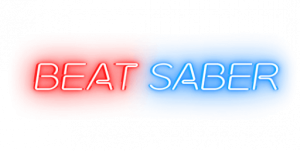 Review Beat Saber
