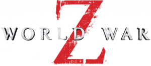Review World War Z: Aftermath