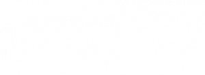 Review Hollow Knight