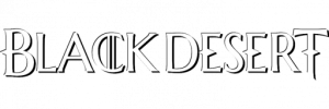 Review Black Desert