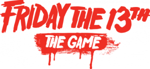 Review Friday the 13th
