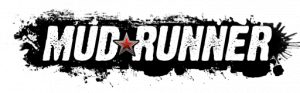 Review MudRunner