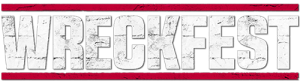 Review Wreckfest