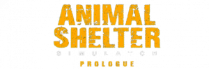 Review Animal Shelter