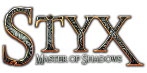 Review Styx: Master of Shadows
