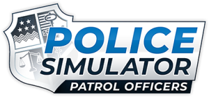 Review Police Simulator: Patrol Officers
