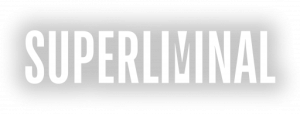 Review Superliminal
