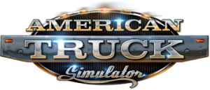 Review American Truck Simulator