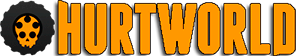 Review Hurtworld