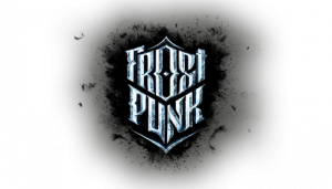 Review Frostpunk