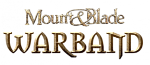 Review Mount & Blade: Warband