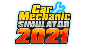 Review Car Mechanic Simulator 2021