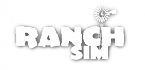 Review Ranch Simulator