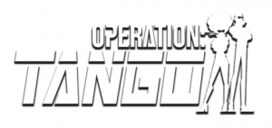 Review Operation: Tango