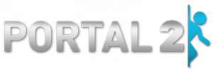 Review Portal 2