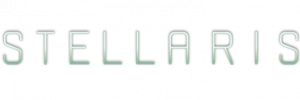Review Stellaris