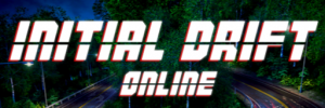 Review Initial Drift Online